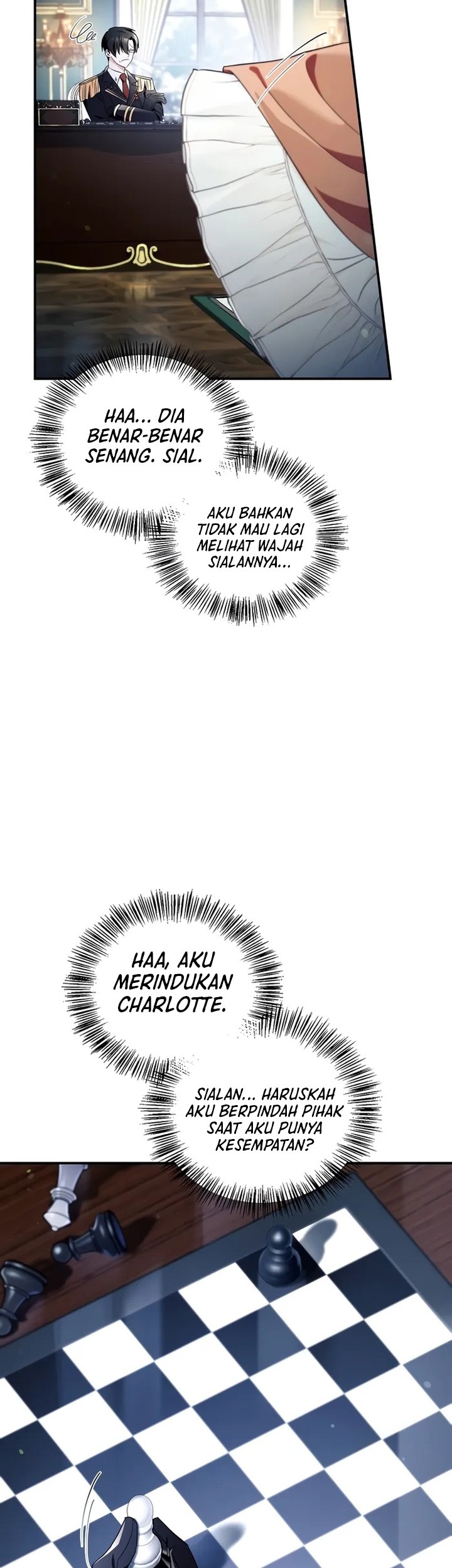 Chapter 110 - halaman 78