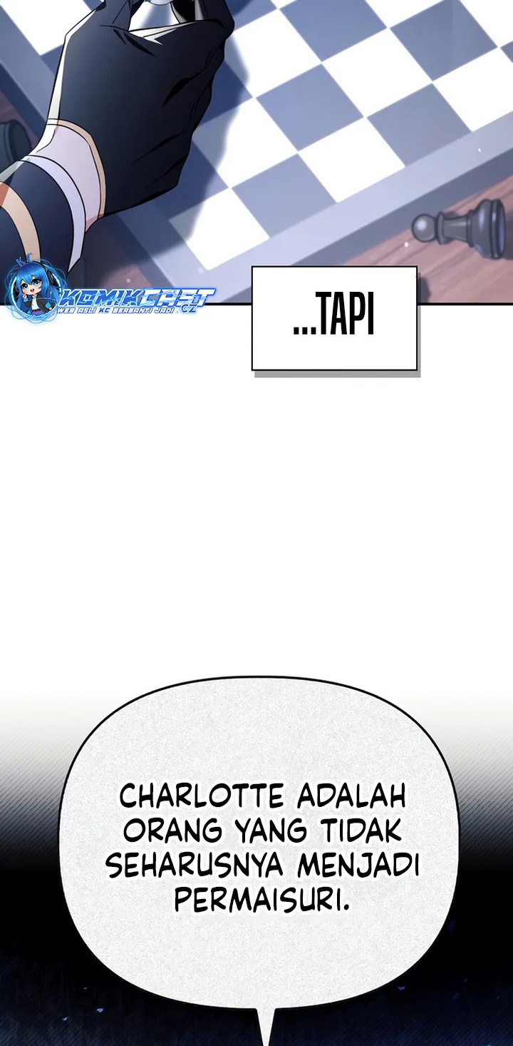 Chapter 110 - halaman 79