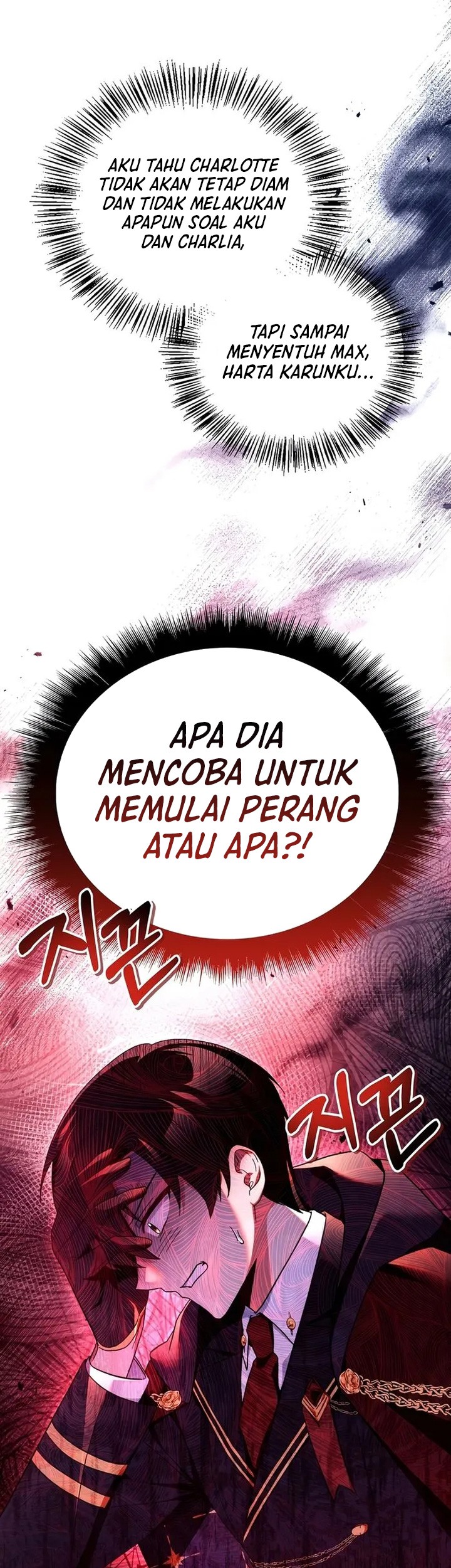 Chapter 110 - halaman 6
