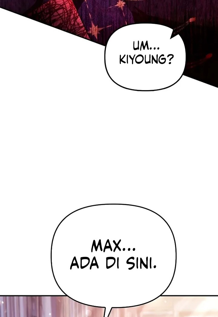 Chapter 110 - halaman 7