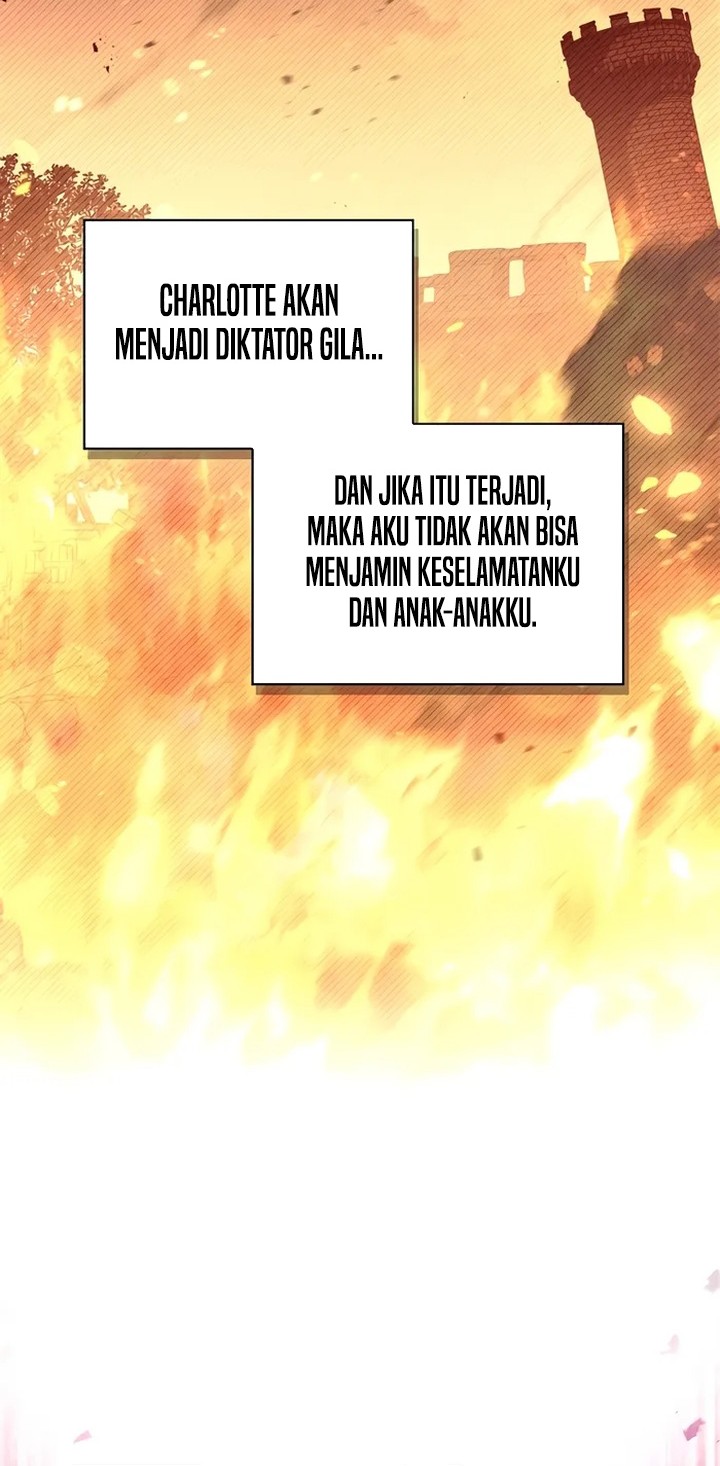 Chapter 110 - halaman 81
