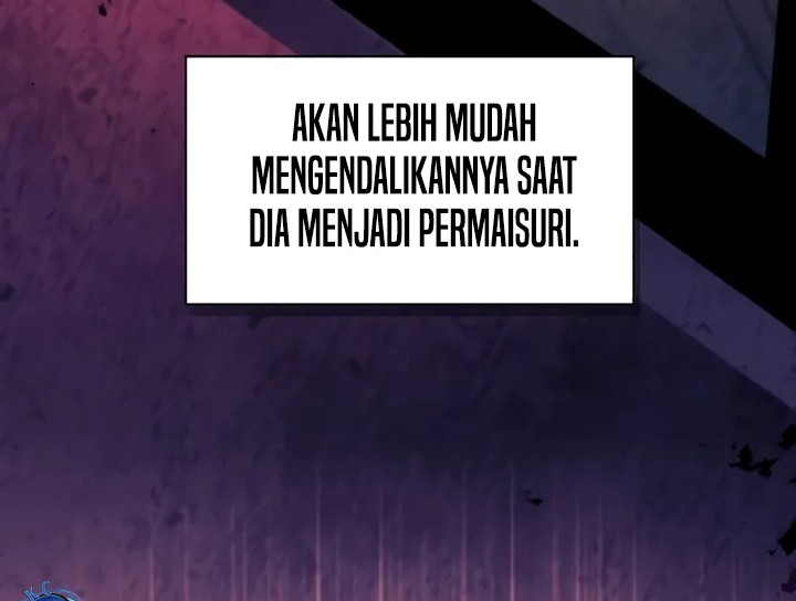 Chapter 110 - halaman 83