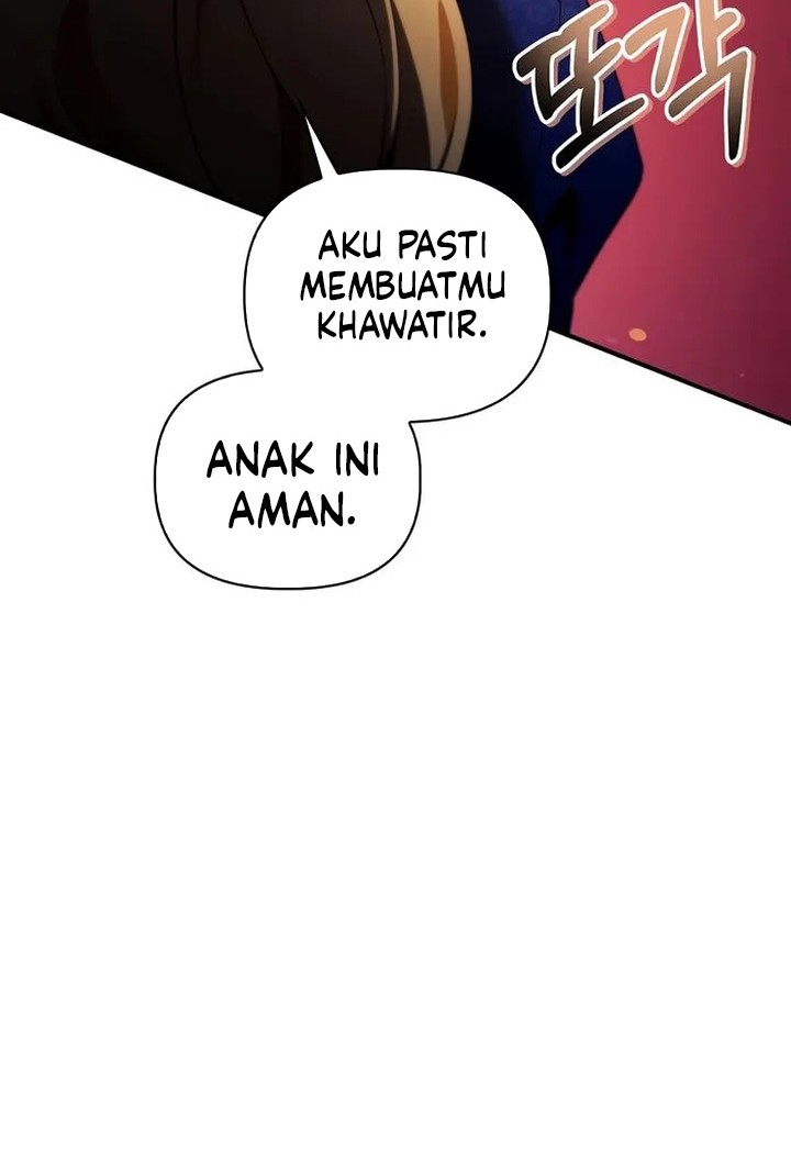 Chapter 110 - halaman 9