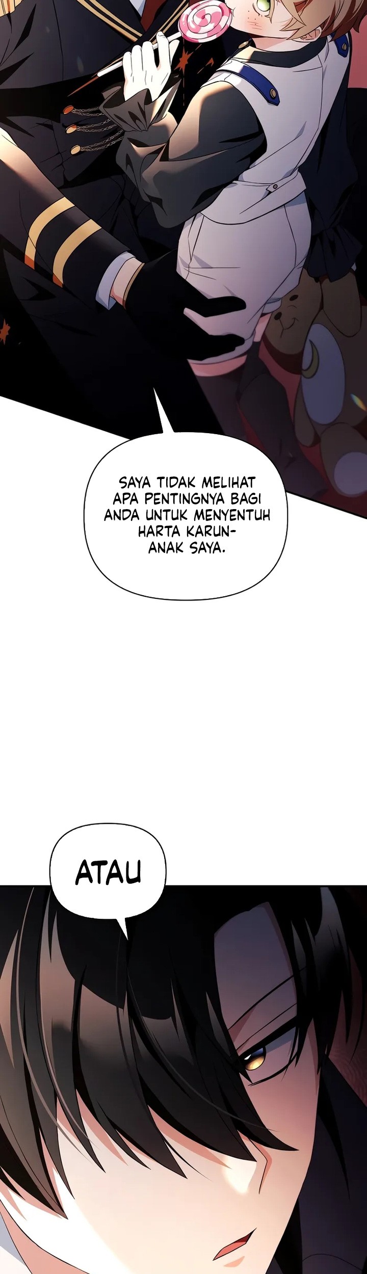 Chapter 110 - halaman 12