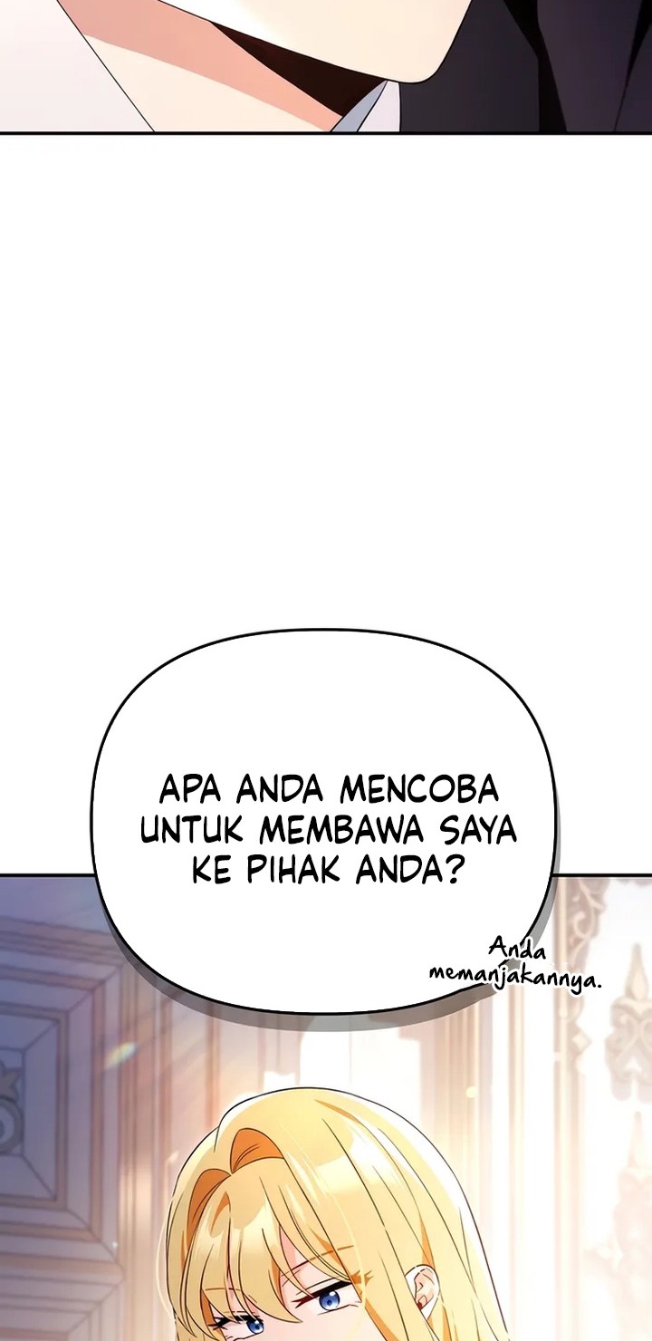 Chapter 110 - halaman 13