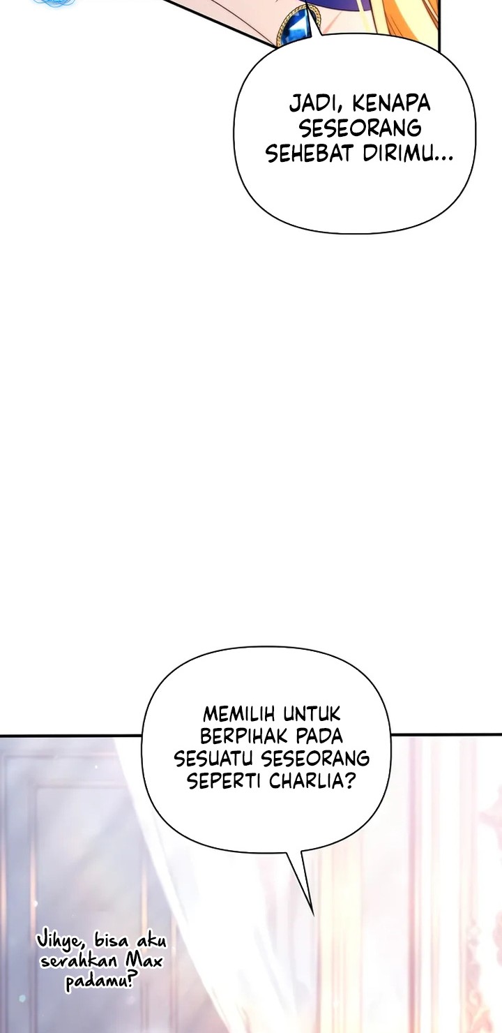 Chapter 110 - halaman 17