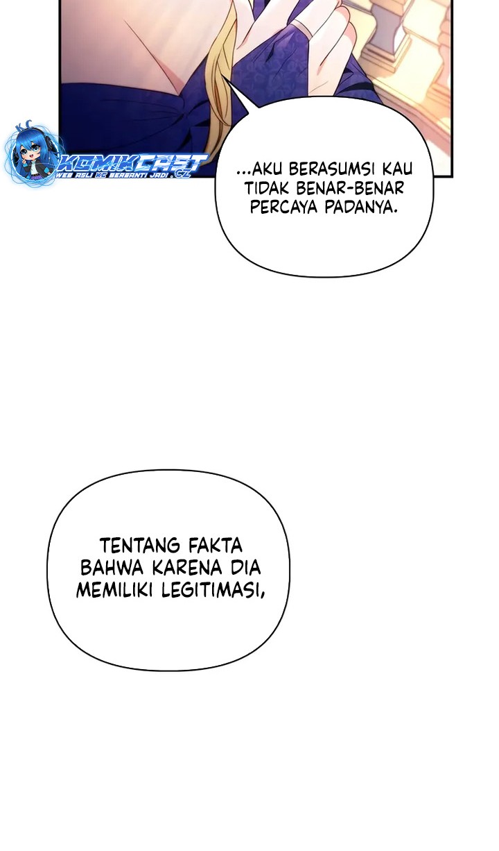 Chapter 110 - halaman 19