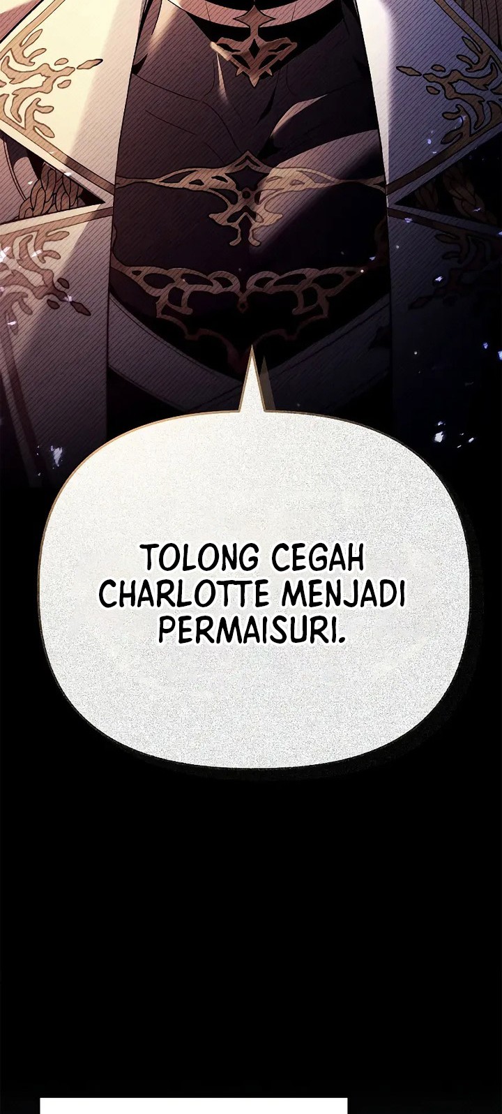 Chapter 111 - halaman 25