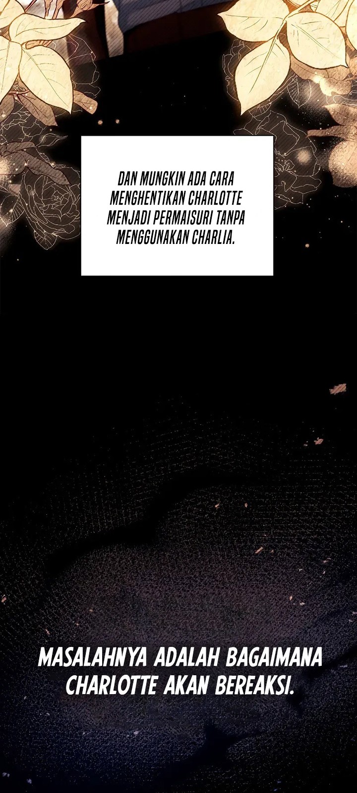 Chapter 111 - halaman 29