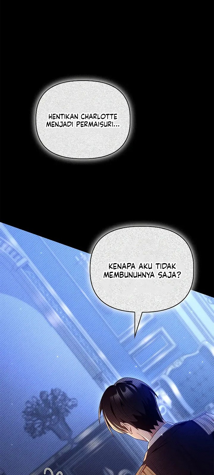 Chapter 111 - halaman 33