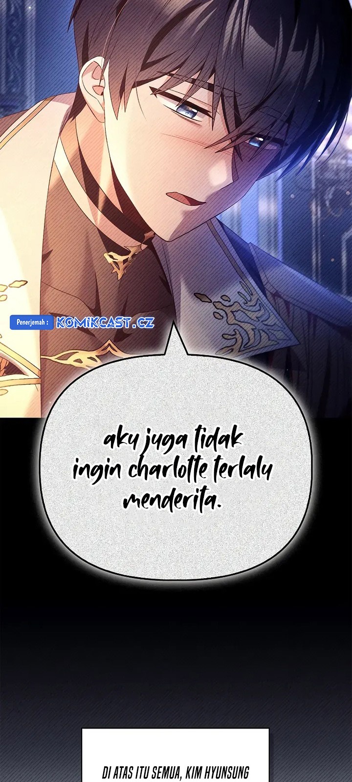 Chapter 111 - halaman 35