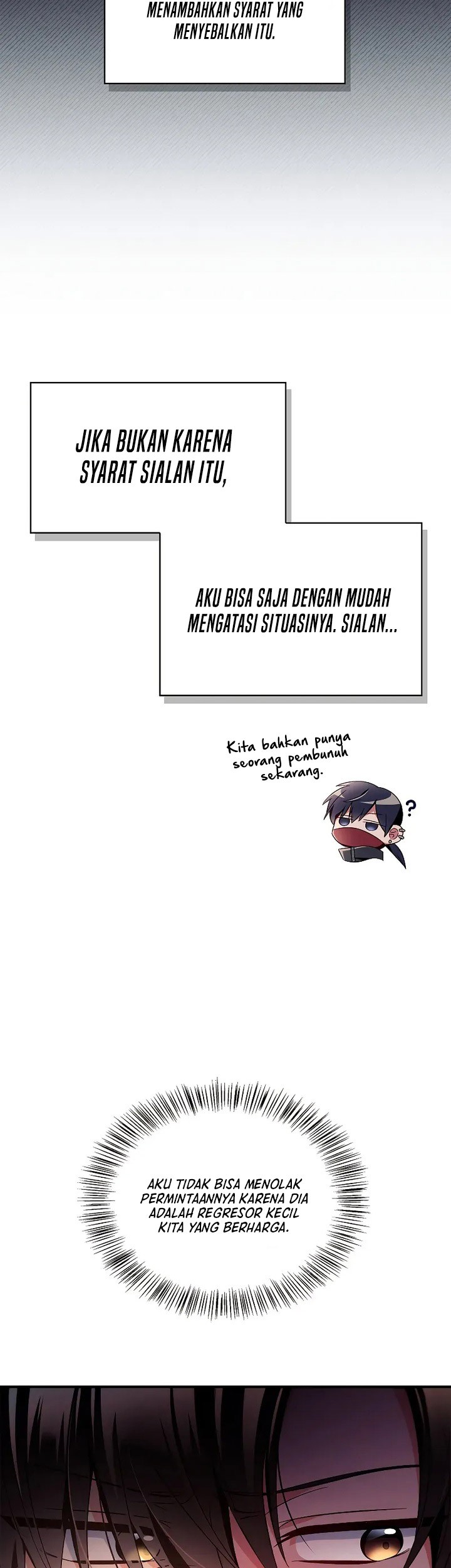 Chapter 111 - halaman 36