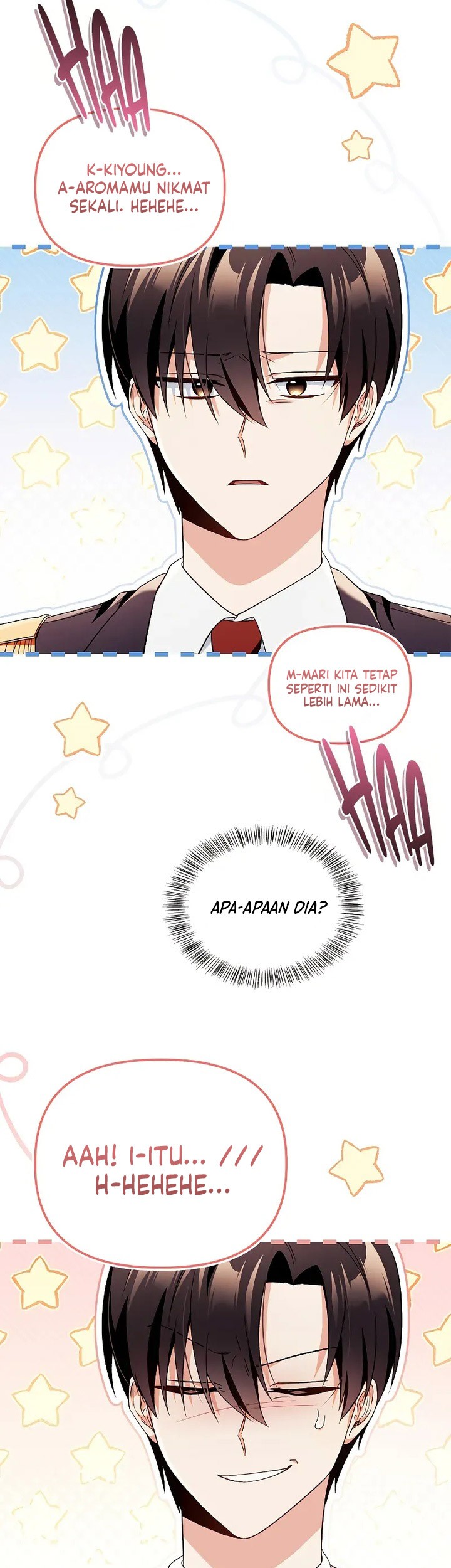Chapter 111 - halaman 40