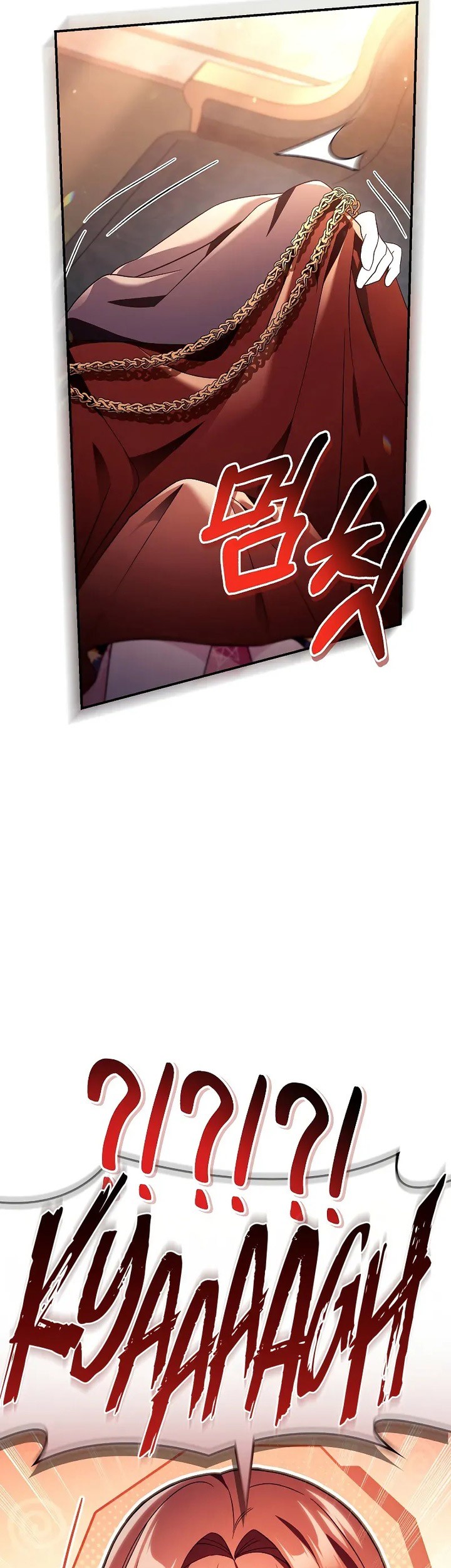 Chapter 111 - halaman 42