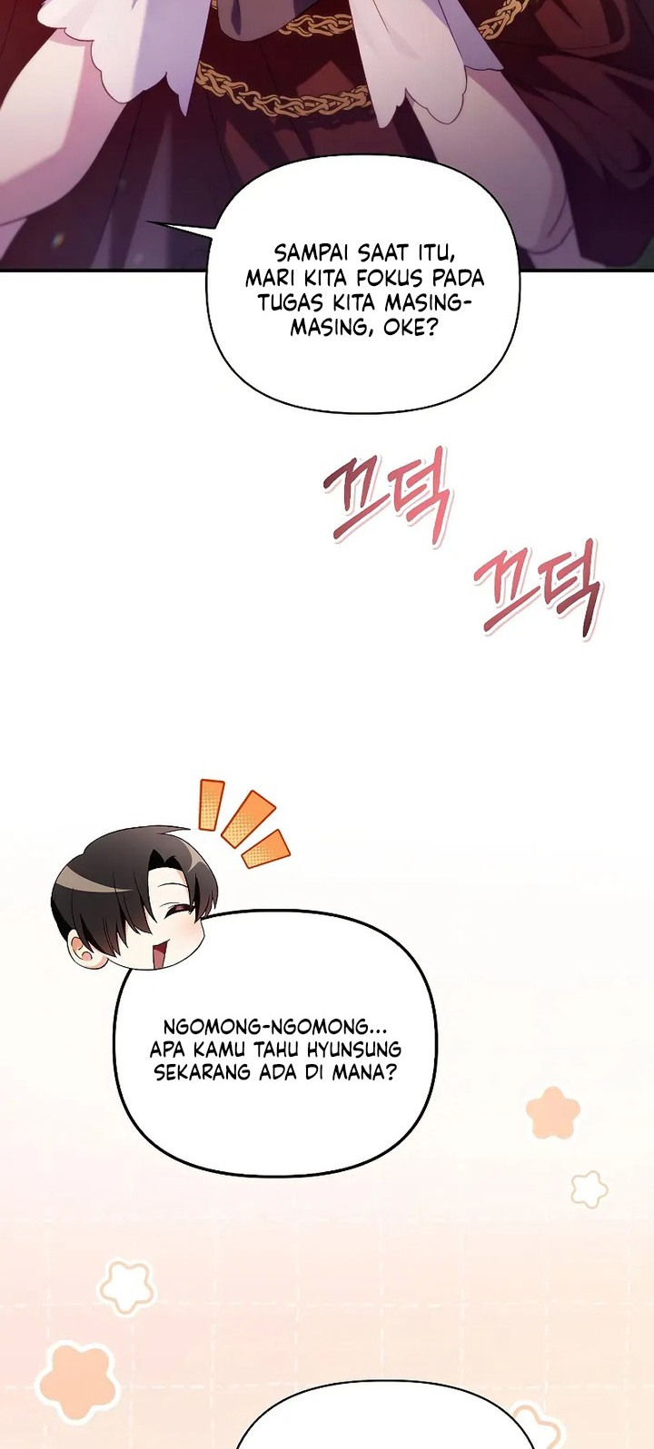 Chapter 111 - halaman 47