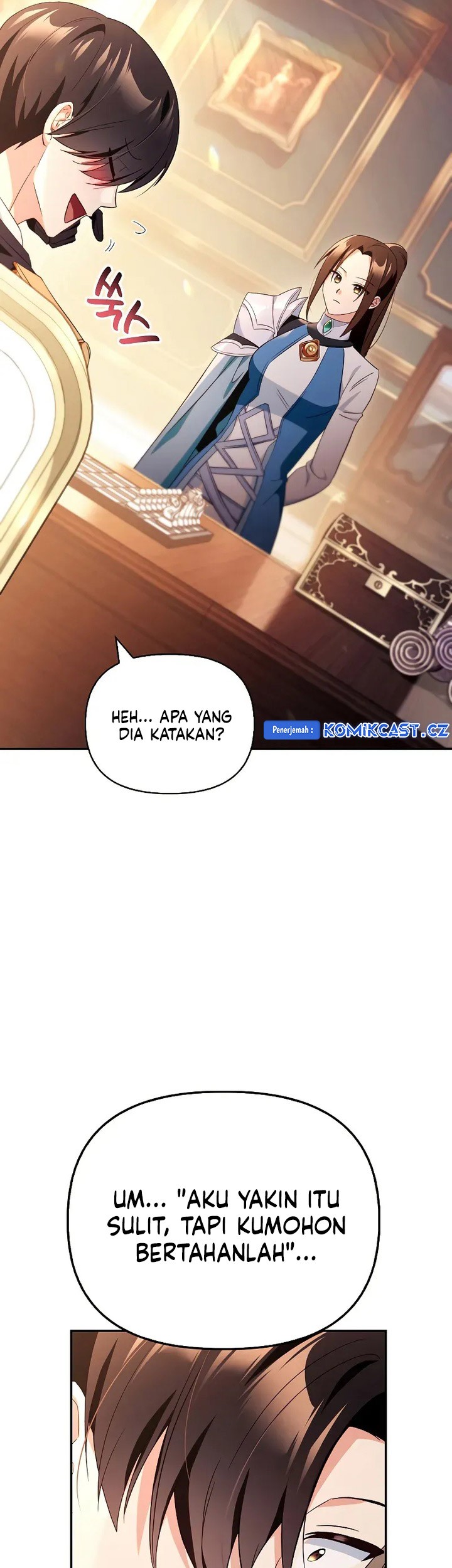 Chapter 111 - halaman 52
