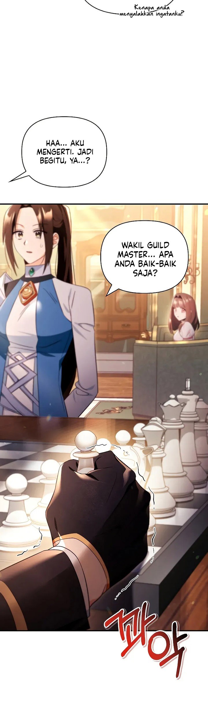 Chapter 111 - halaman 58