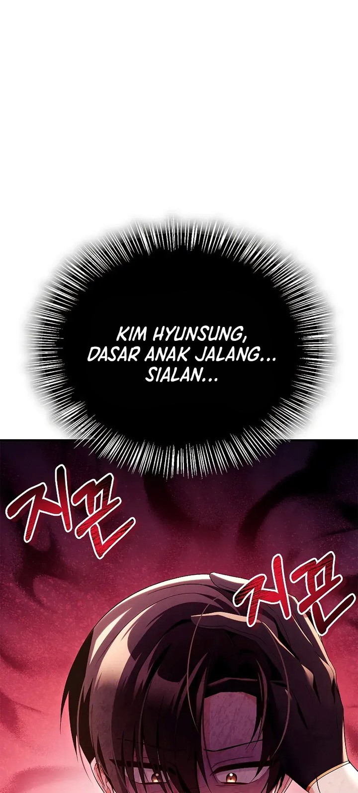 Chapter 111 - halaman 59