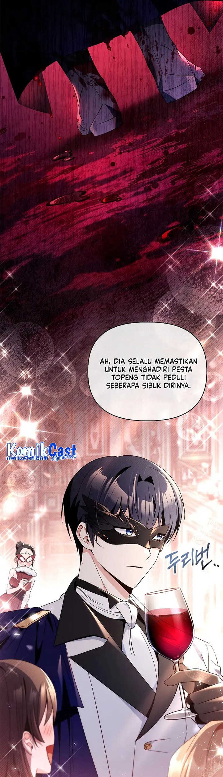 Chapter 111 - halaman 62