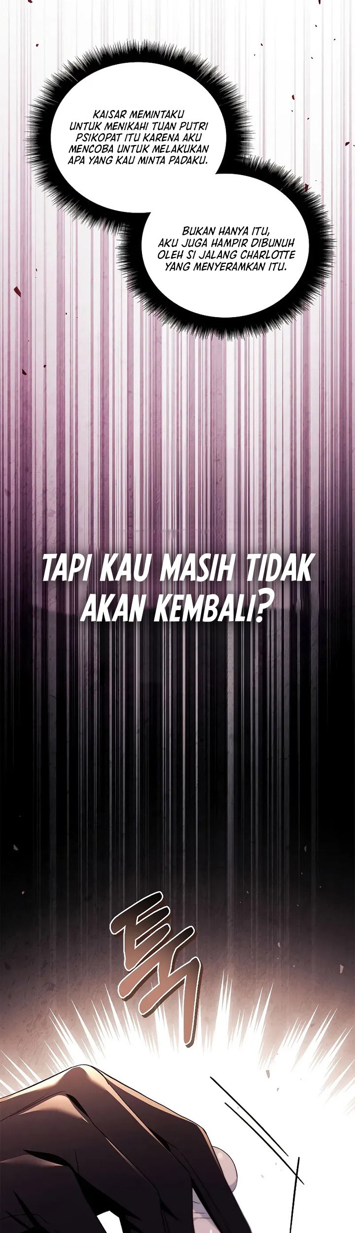 Chapter 111 - halaman 66