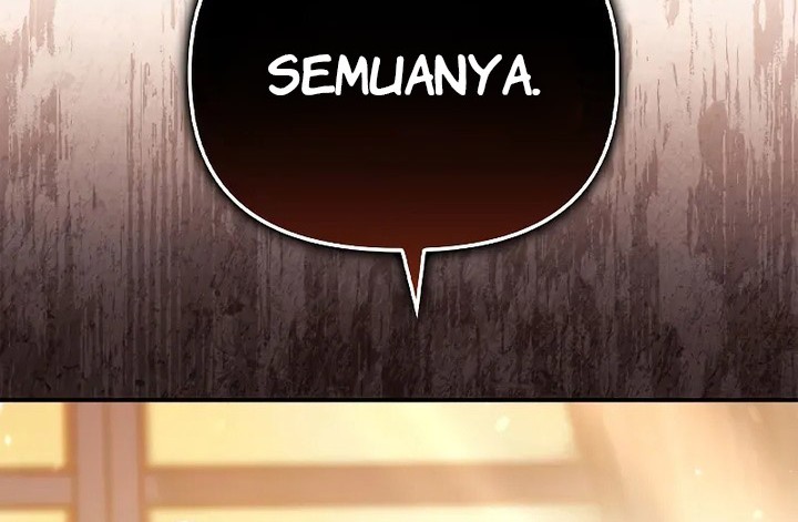 Chapter 111 - halaman 71