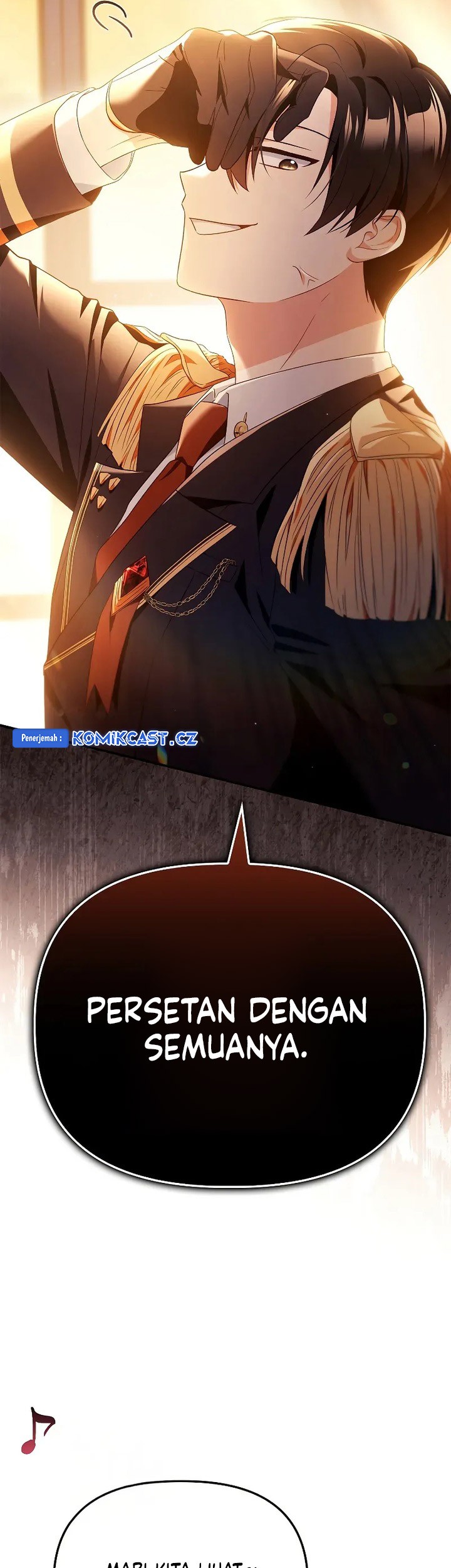 Chapter 111 - halaman 72