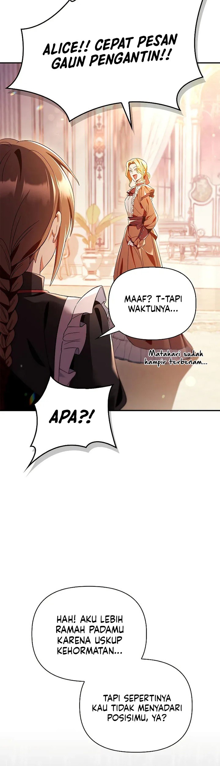Chapter 111 - halaman 76