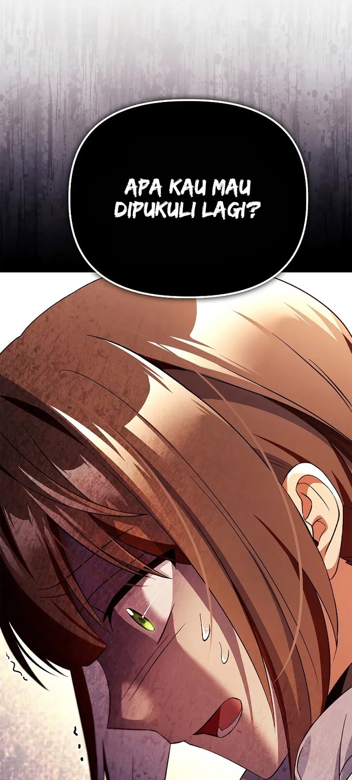 Chapter 111 - halaman 77