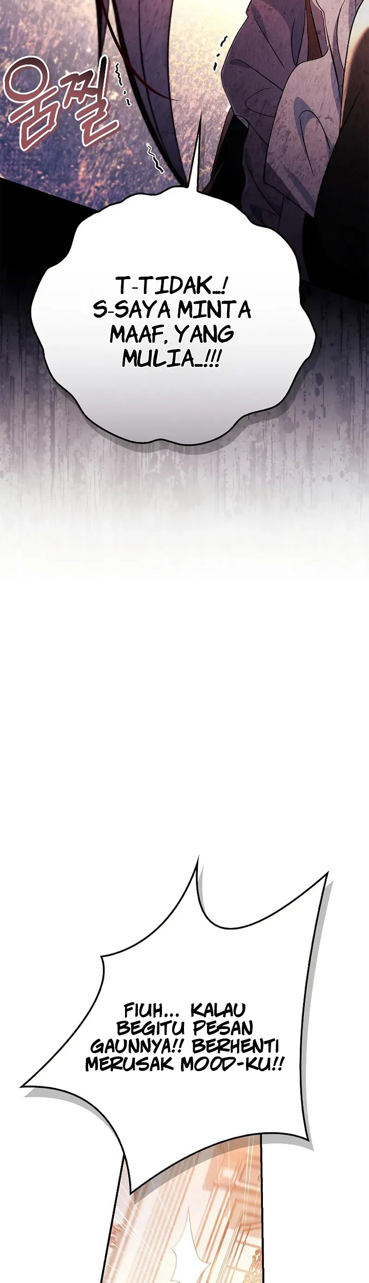 Chapter 111 - halaman 78