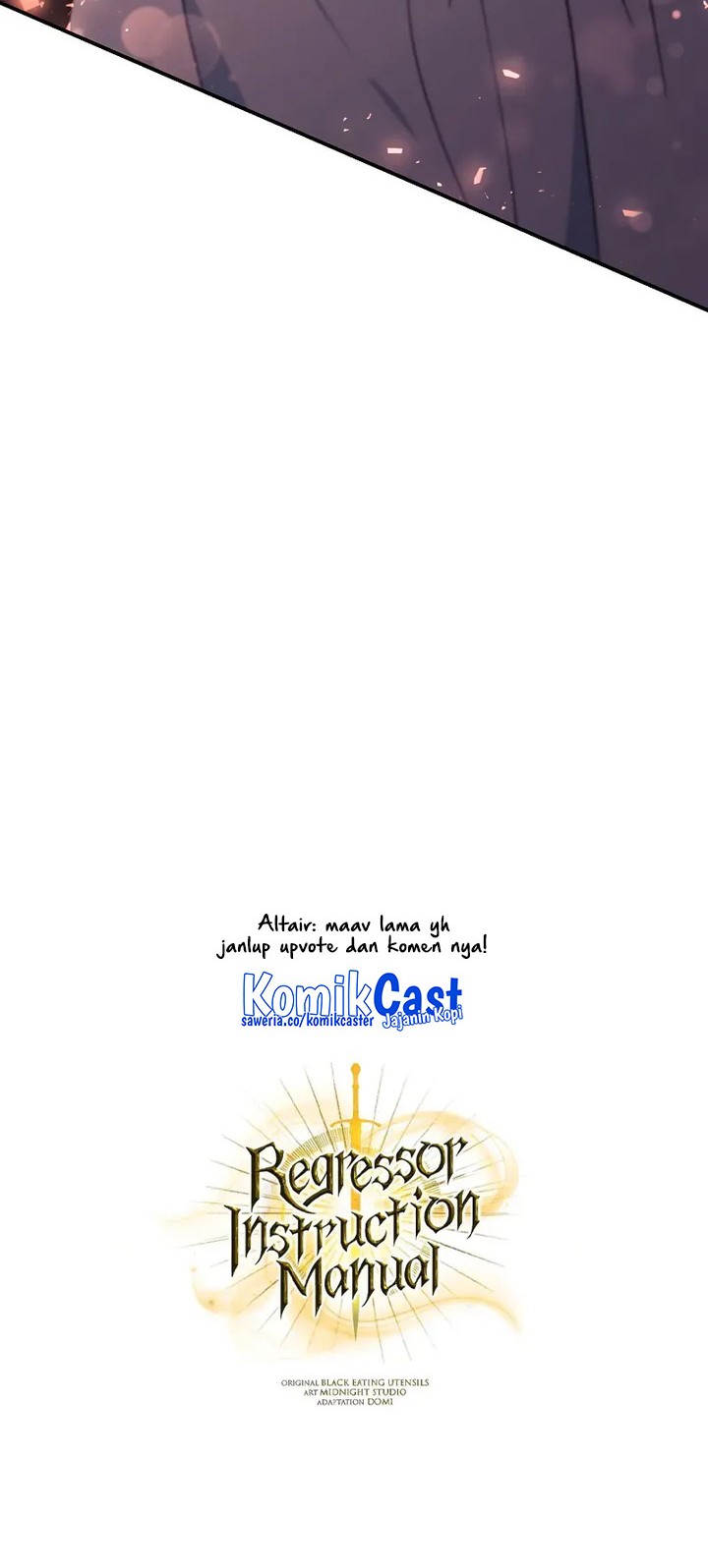 Chapter 111 - halaman 85