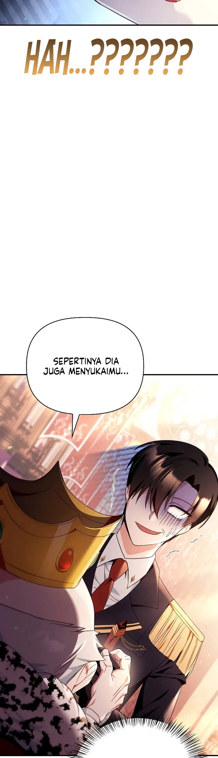 Chapter 111 - halaman 14