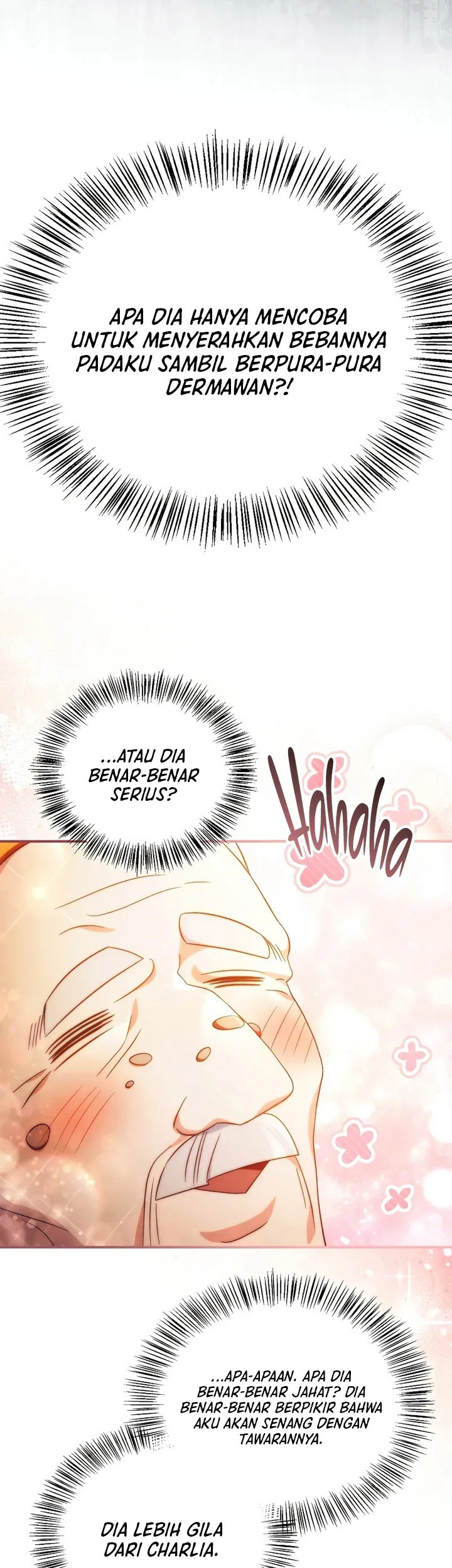Chapter 111 - halaman 18