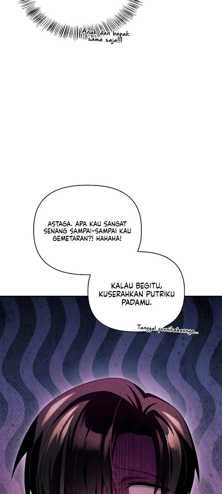 Chapter 111 - halaman 19