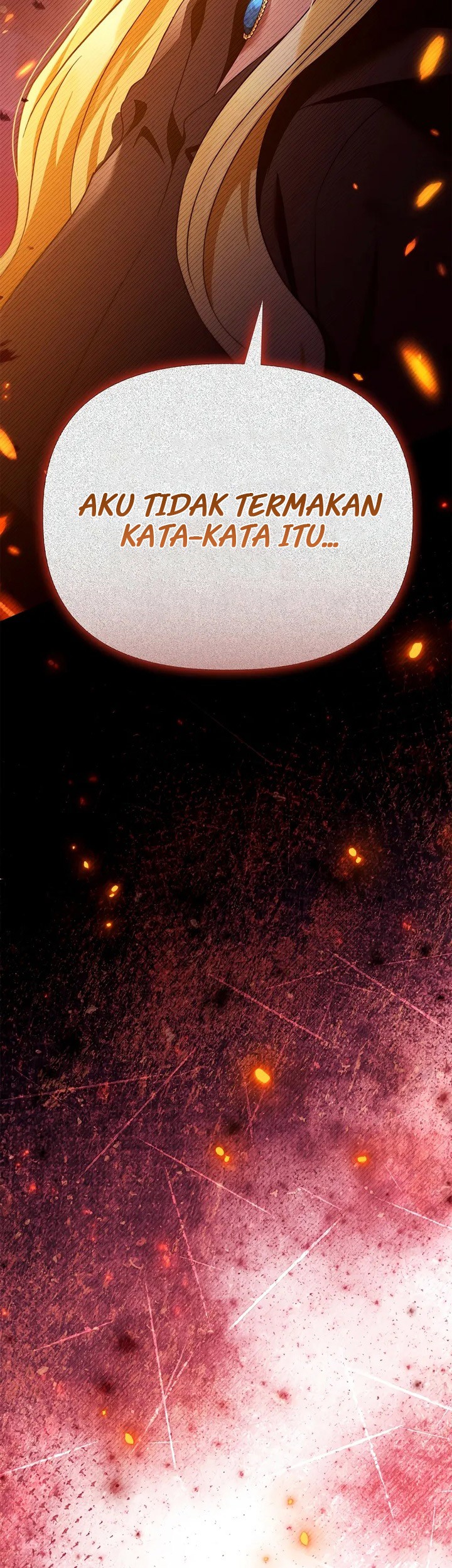 Chapter 112 - halaman 20