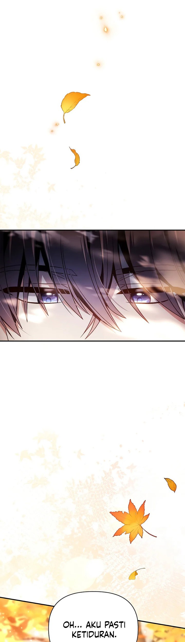 Chapter 112 - halaman 22