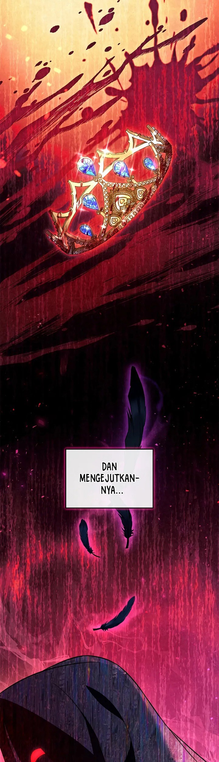 Chapter 112 - halaman 26
