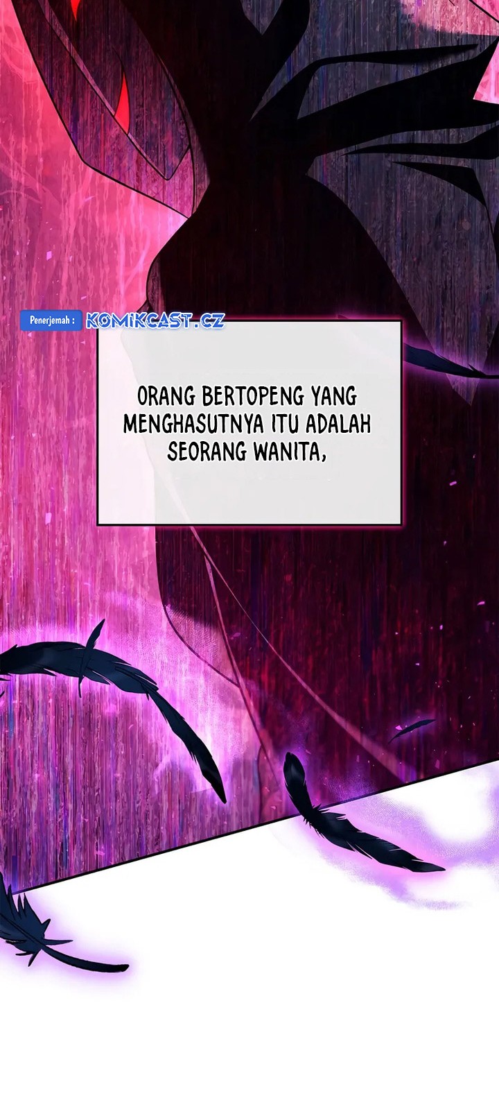 Chapter 112 - halaman 27