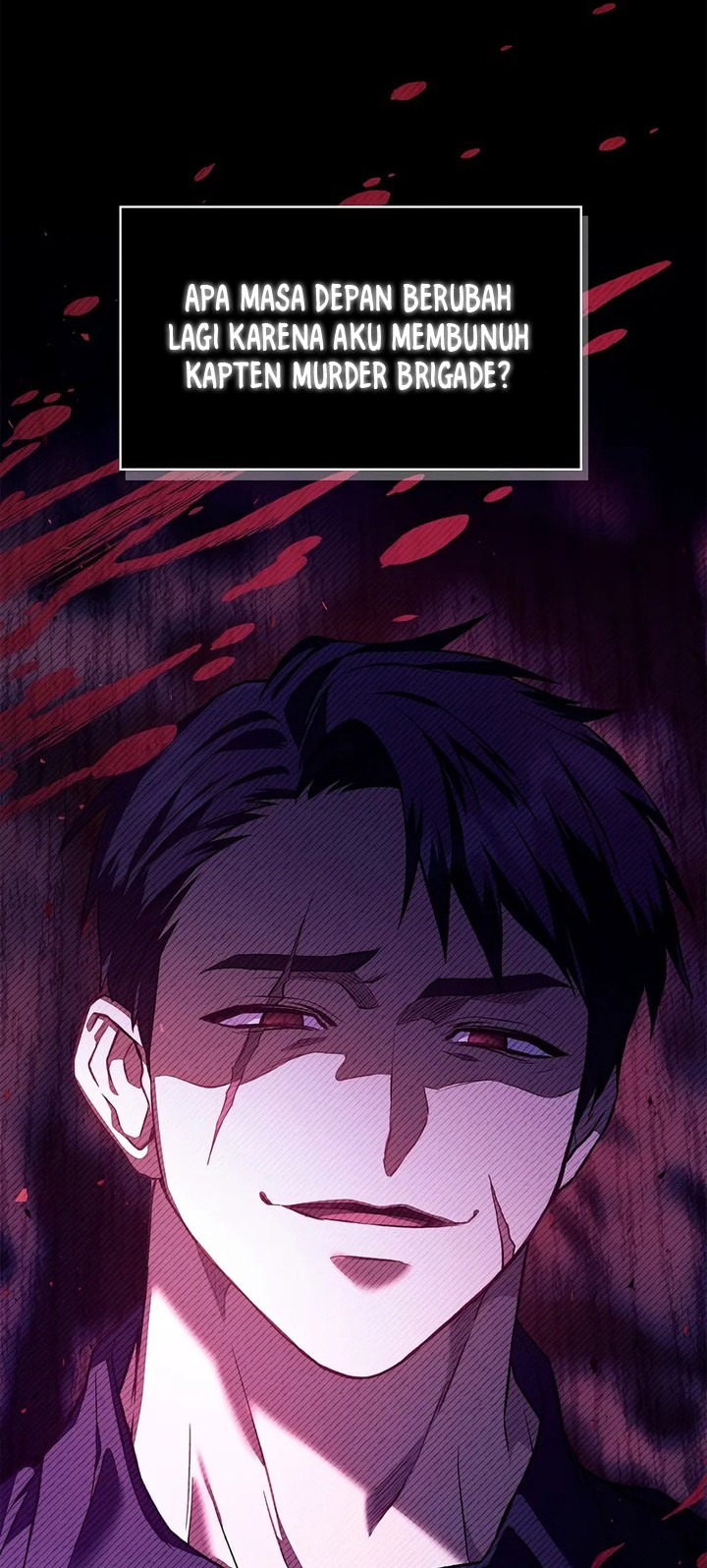 Chapter 112 - halaman 33
