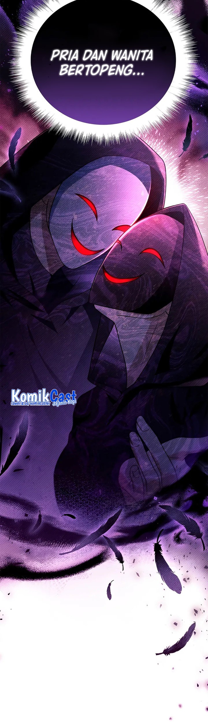 Chapter 112 - halaman 36