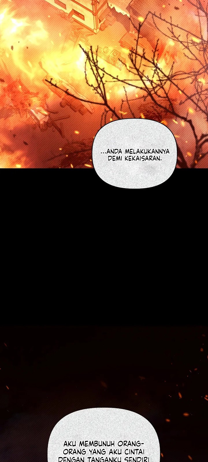 Chapter 112 - halaman 3