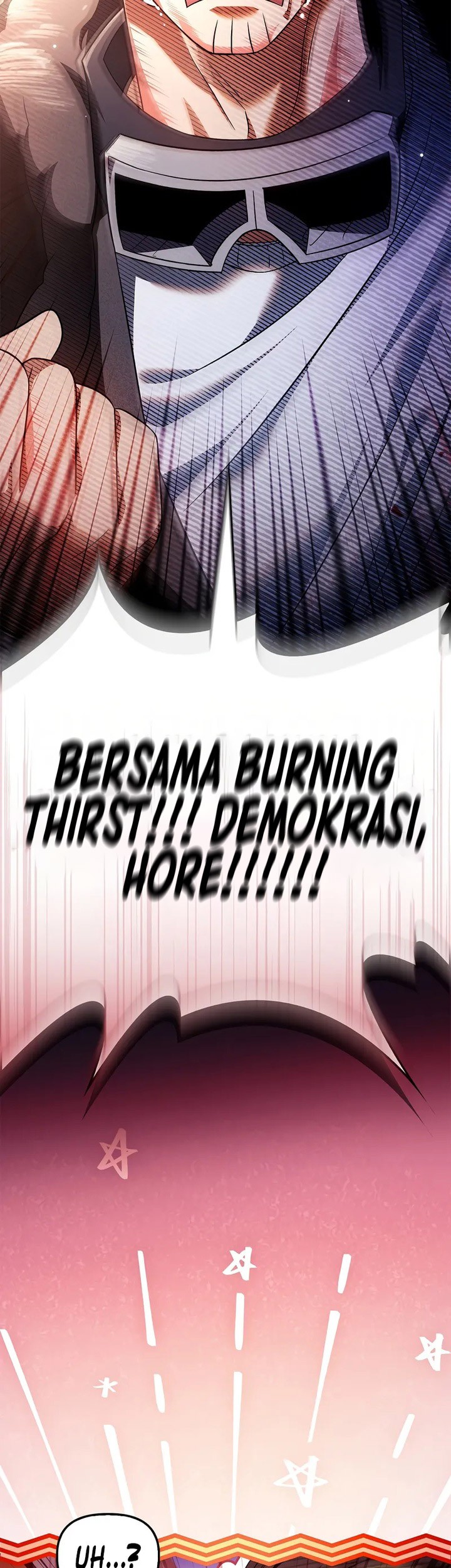Chapter 112 - halaman 42