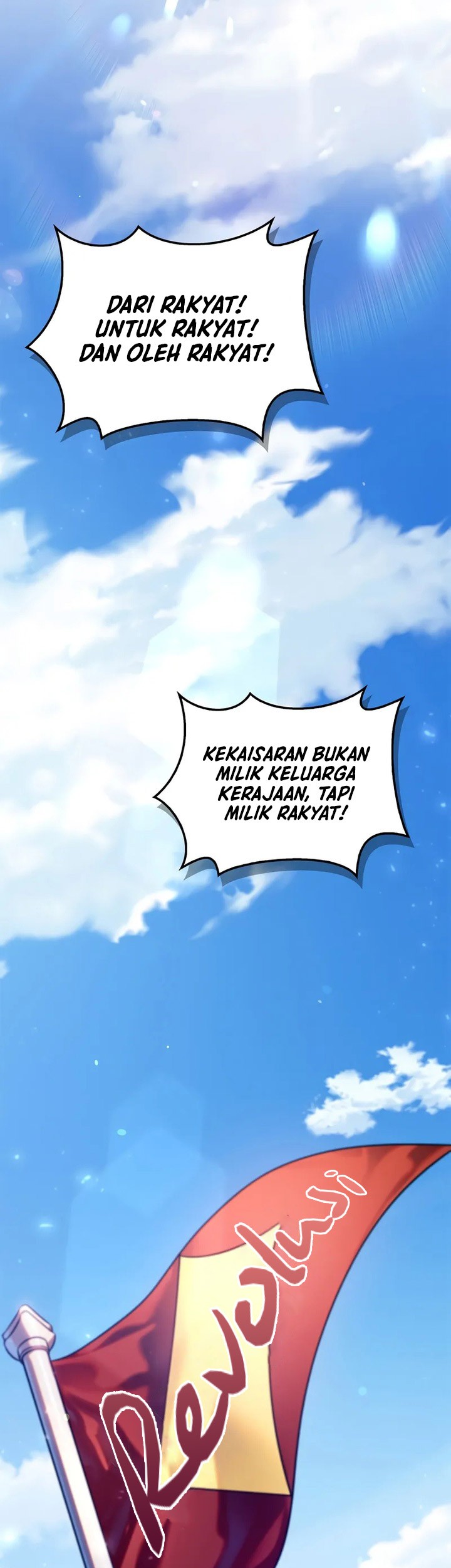 Chapter 112 - halaman 46