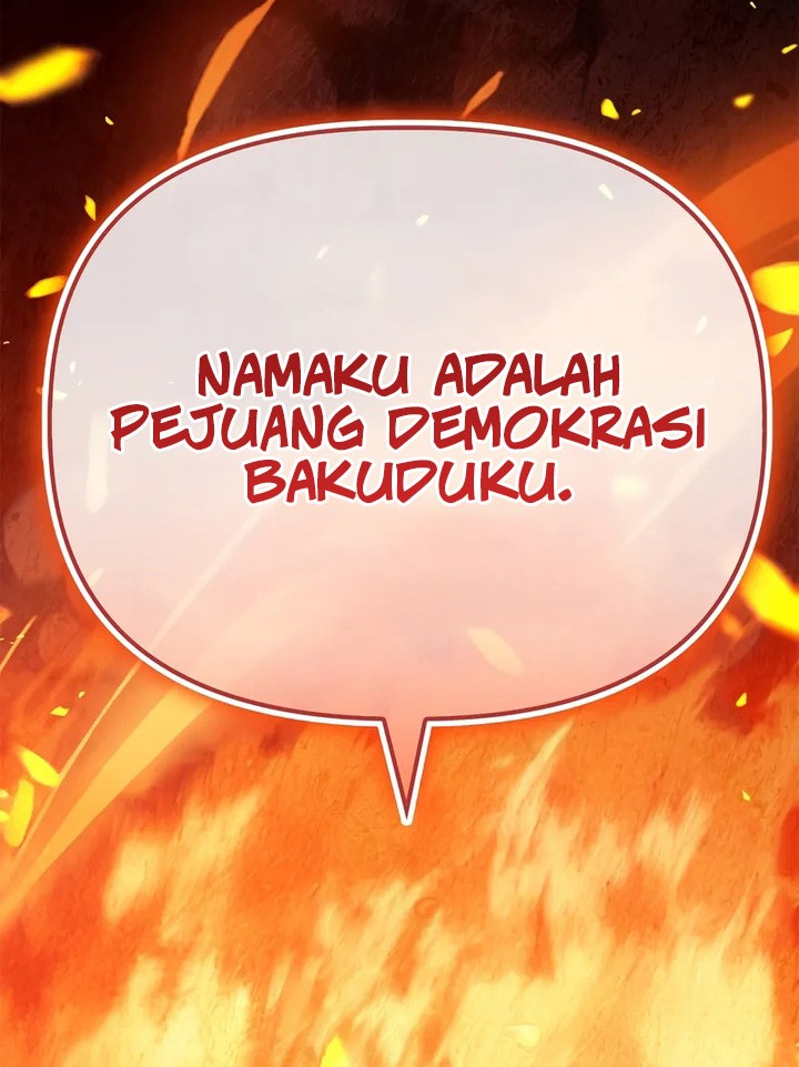 Chapter 112 - halaman 49