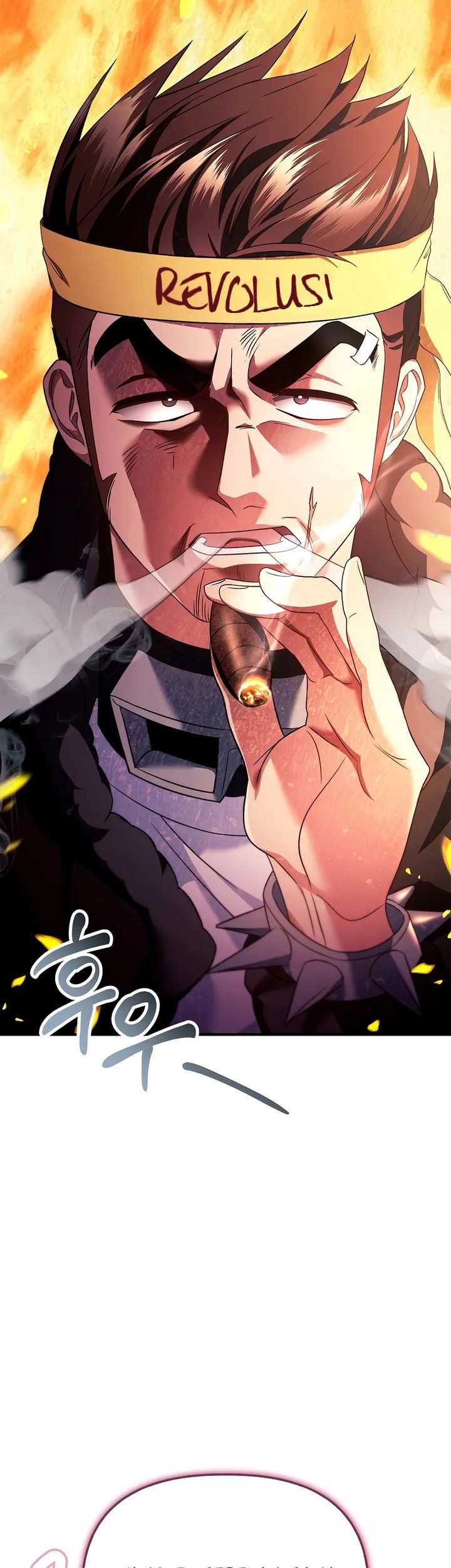 Chapter 112 - halaman 50