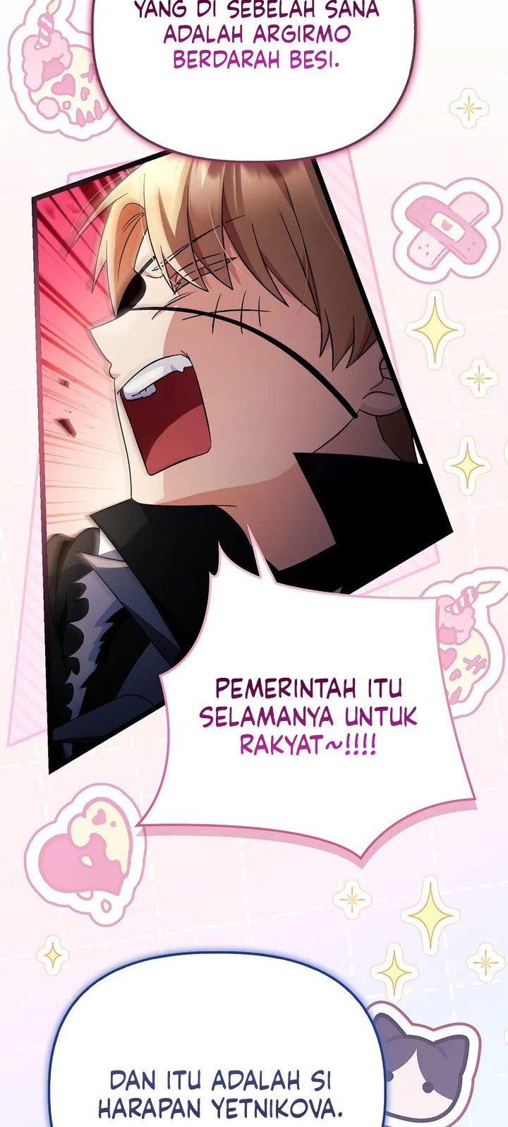 Chapter 112 - halaman 51