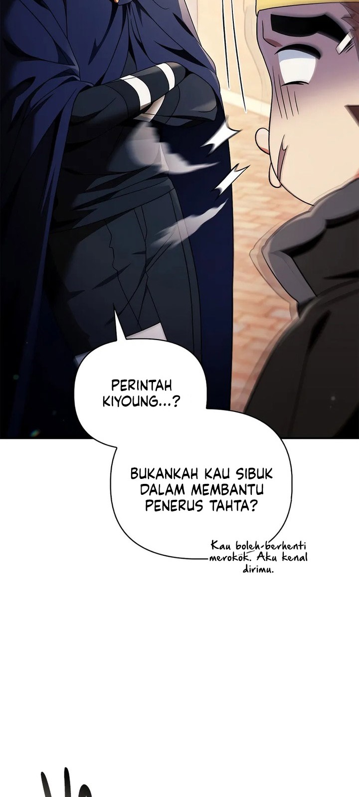 Chapter 112 - halaman 53