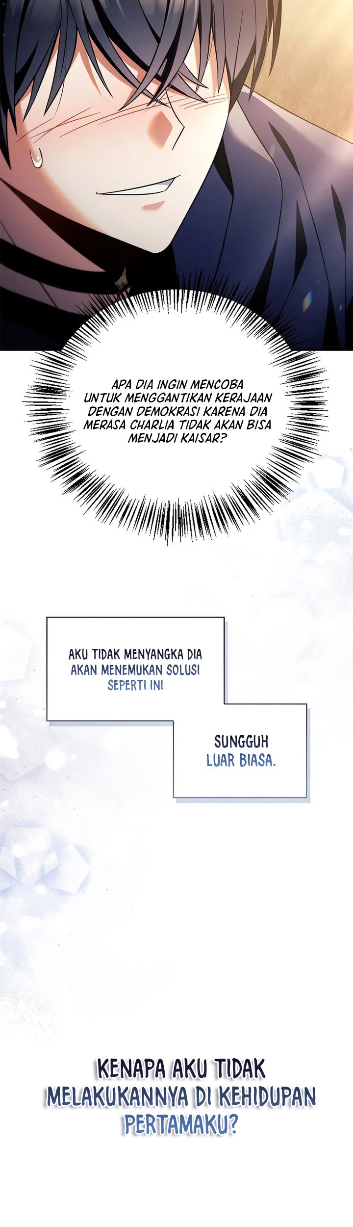 Chapter 112 - halaman 58