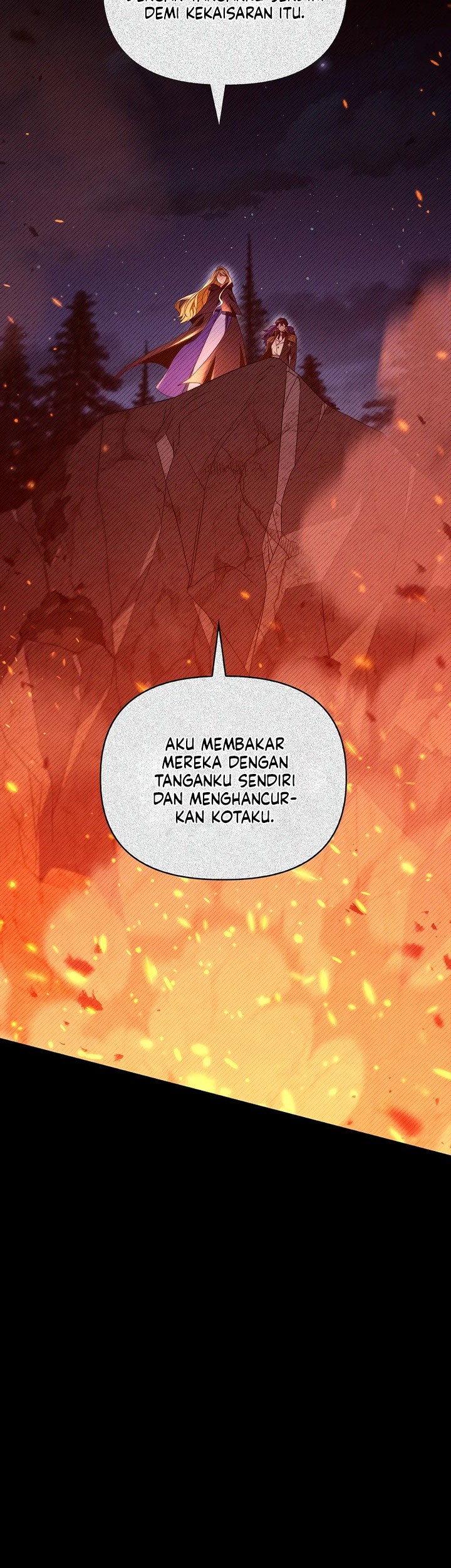 Chapter 112 - halaman 4
