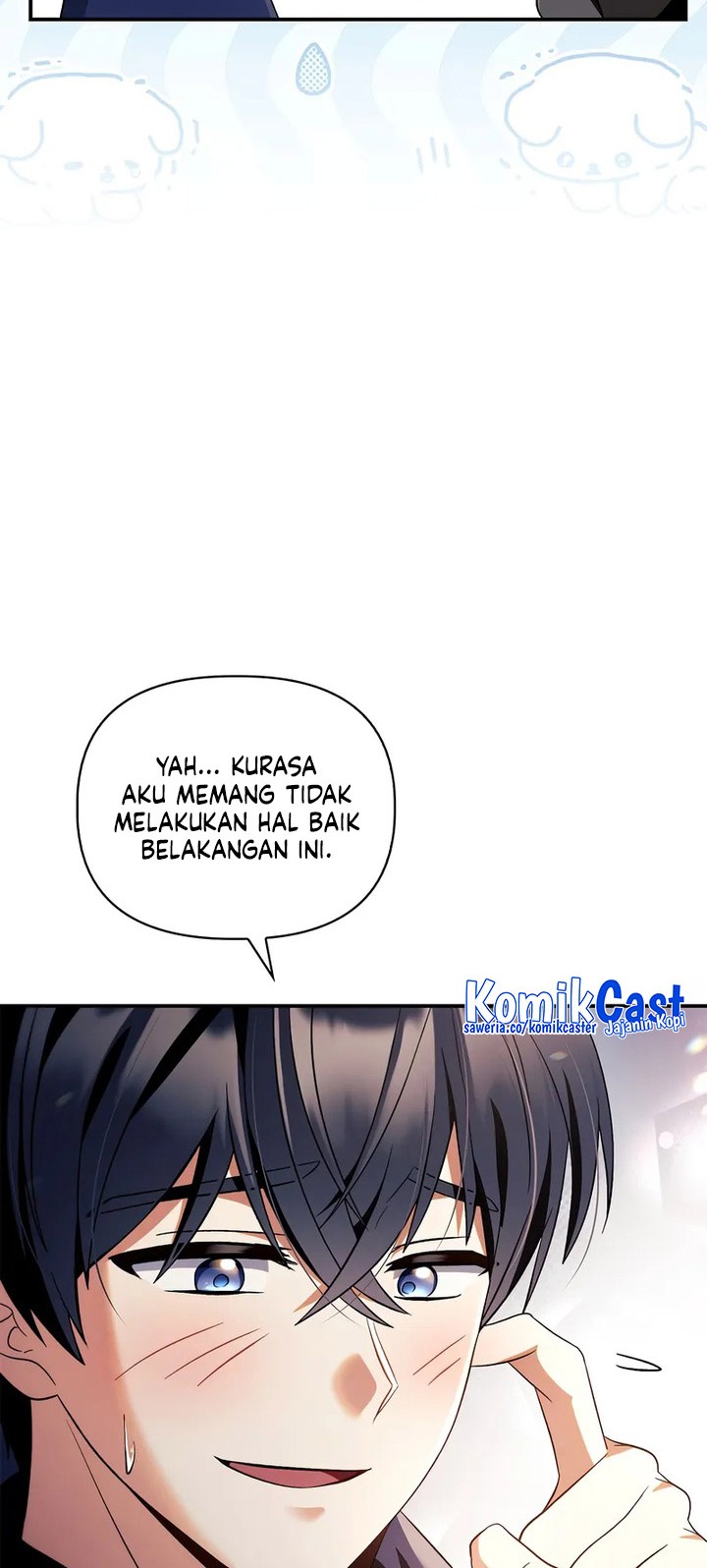 Chapter 112 - halaman 61