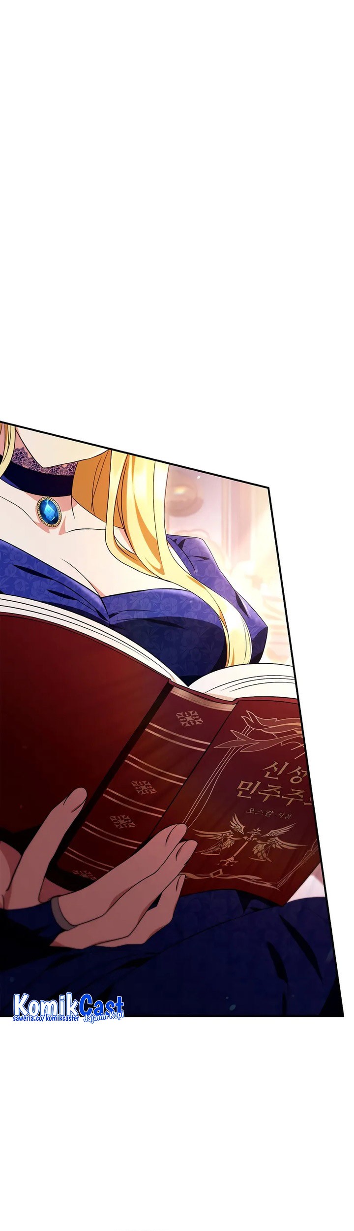Chapter 112 - halaman 64